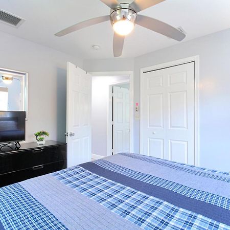 Beautiful Home With Pool And Outdoor Space West Palm Beach Zewnętrze zdjęcie