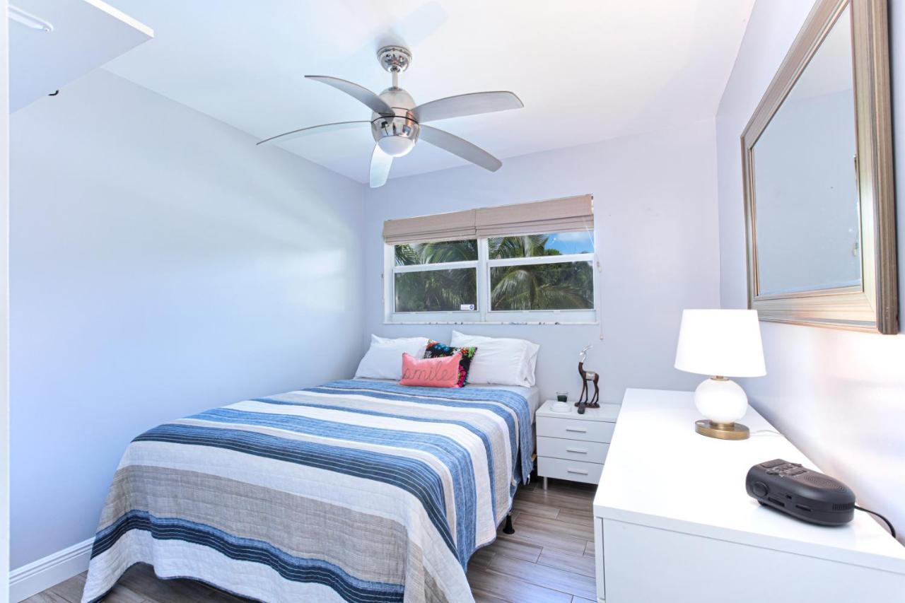 Beautiful Home With Pool And Outdoor Space West Palm Beach Zewnętrze zdjęcie