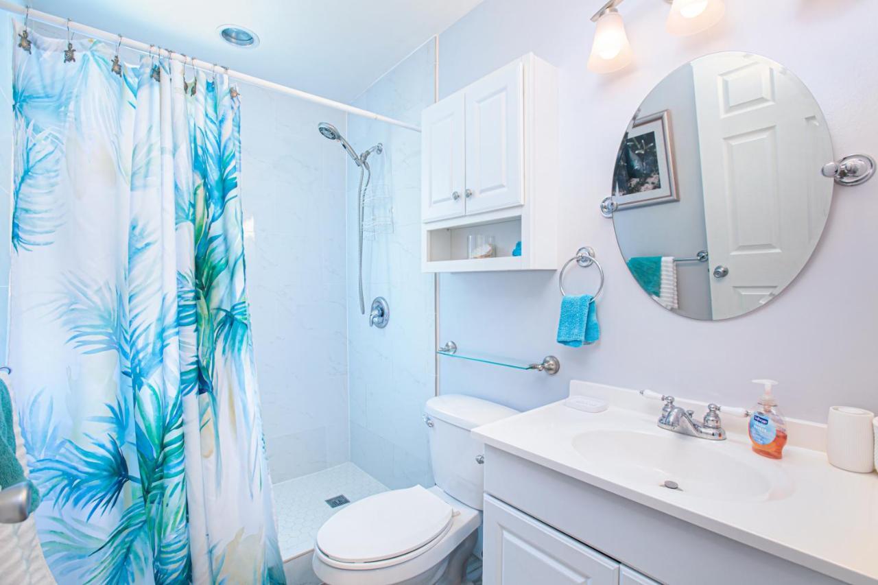 Beautiful Home With Pool And Outdoor Space West Palm Beach Zewnętrze zdjęcie