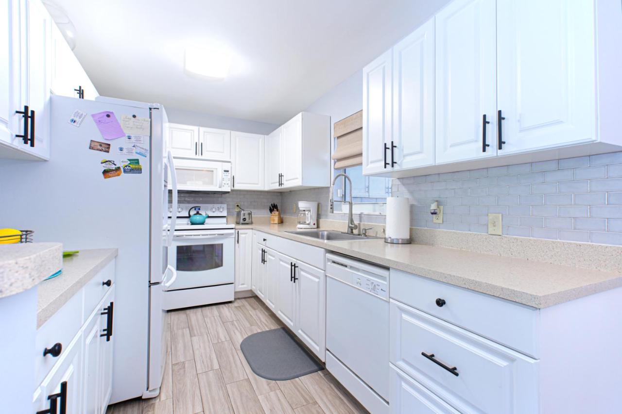 Beautiful Home With Pool And Outdoor Space West Palm Beach Zewnętrze zdjęcie